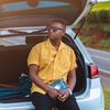 charleswahinya_