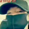 akhon_kaenkhon12