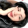 its.andreitarequejo