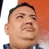 emanuelbustamantes