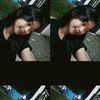 agshwxynaaa
