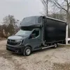 .13daf