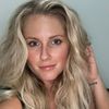 carolinepeavy88