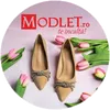 www.modlet.ro