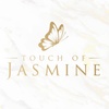 touchofjasminekw