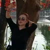 thuyduongshop8