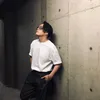 ryo_wd