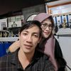 58stnurul
