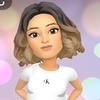 alanoud_7778