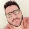 diegoaraujo_sl