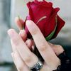 muhammadtaha084