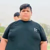 ﮼العابدي