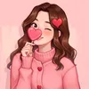 rosek.01