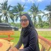 eiyra_hara