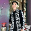 antoni_303