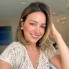 Dratatianaevaristo