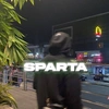 spartavscis