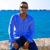 mohamedsayedaboze5