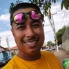 willianfernando70