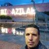 hassanbennan