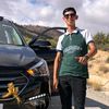 fadi_laib_05