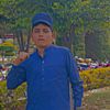 usmanking636