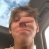 tduckworth_13