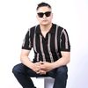 bigyanpaudel50