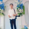 dungtiger_95
