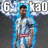 6_kaka0