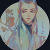 batsy_1107