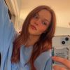 brianna