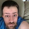 kbthekid88