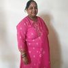 jankithakur12