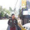 min.chitthu20
