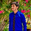 hasnain_1211