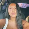 sumayareiina