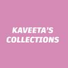 kaveetascollections