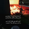 qad7_525