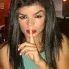 caiofelipe590