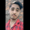 afzal_khan_69