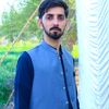 shanimalik22222