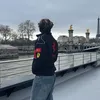julien.dums