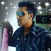 kailash.bhojoo