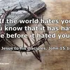 childofyashua
