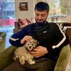 faridshahbazov