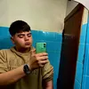 angel_tiseiraa