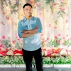 doanhoang605