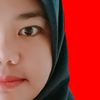 eka_rizki_amalia