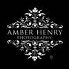 Amber Henry Photography